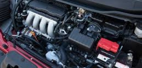 Avtomobillərə keyfiyyətsiz freon qazı vurulur