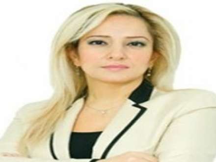 Tanınmış aparıcı ANS-dən getdi