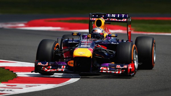 “Azərişıq” da “Formula 1”ə görə gücləndirilmiş rejimə keçdi