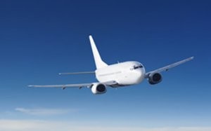 Bakıdan Məşhədə aviareys açılacaq