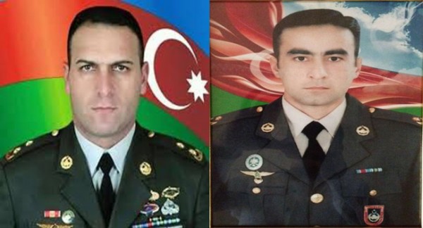 “Milli Ordumuzun aprel sınağı: vətənpərvərliyin Qarabağ vəhdəti və yeni qəhrəmanlıq salnaməsi”