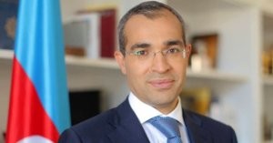 Nazir çoxdan gözlənilən əmri imzaladı