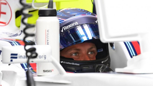 “Formula-1“in birinci test yürüşündə qalib BƏLLİ OLDU