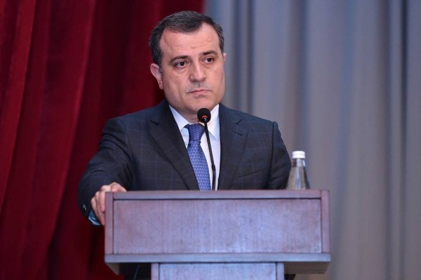 Gələn il buraxılış imtahanlarında yenilik ediləcək