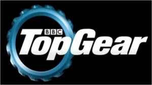 “Top Gear” Avropa Qran-Prisi haqda: Tərəddüd etmədən Azərbaycana gedin