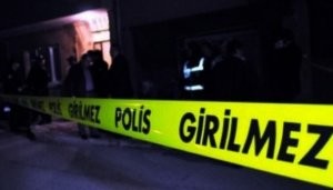 İstanbulda terror təhlükəsi: mərkəzi küçələrdən biri bağlandı