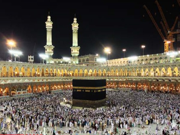 Ramazanın 15-ci günü: dua, imsak və iftar vaxtı