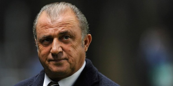 Fatih Terim:  `Utanmalı olan biri varsa, o mən deyiləm`