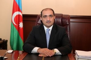 Aztəminatlı ailələrə şad xəbər: Biznes qurmaq üçün pul veriləcək