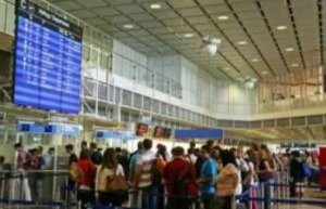 Azərbaycandan çıxışınıza “STOP“ qoyulubmu?