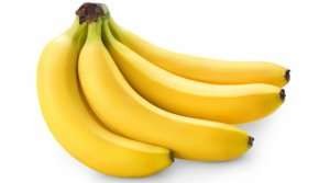Gələcəkdə banan kartofu əvəz edəcək