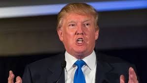 Mudis: “Donald Trampın təklifləri keçsə...”