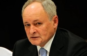 Nazir Salyandakı faciəni nəzarətə götürdü