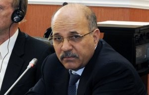 Azərbaycan Xəzərdə iri külək elektrik stansiyası tikəcək
