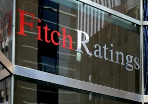 “Fitch“: Azərbaycanda qeyri-həyat sığortası tənəzzülə uğrayıb“