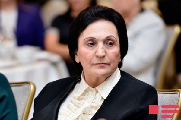 Prezident Bakı Slavyan Universitetinə yeni rektor təyin etdi