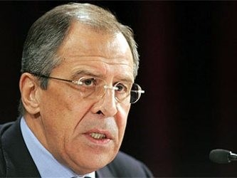 Lavrov və Eyro Qarabağı müzakirə edəcəklər