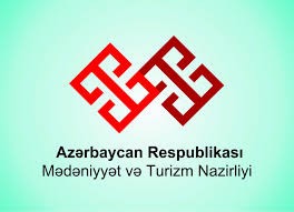 Mədəniyyət və Turizm Nazirliyində vakant yerlər var