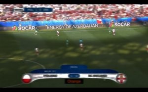 SOCAR UEFA-nın hesabına 80 milyon avro köçürdü