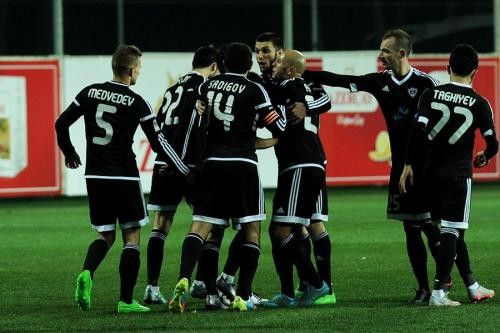 Qarabağ“ın növbəti rəqibi