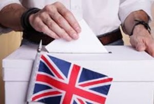 Britaniyalılar referendumun təkrarlanmasını tələb edirlər