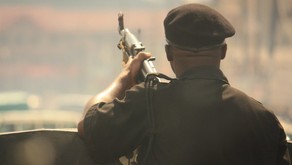 Nigeriyada beş min nəfər girovluqdan azad edilib