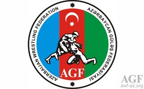 Azərbaycanın 1 güləşçisi qızıl, 2 güləşçisi bürünc medal uğrunda yarışacaq