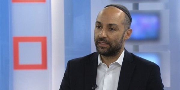 ``Bunu dinə görə etməmişəm`` - 140 qadını İŞİD-dən azad edən Stiv Maman - MÜSAHİBƏ