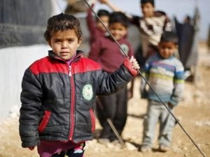 BMT-dən şok hesabat: 69 milyon uşaq öləcək