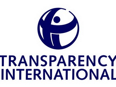 “Transparency İnternational“: Ermənistan Müdafiə Nazirliyi korrupsiyalaşıb