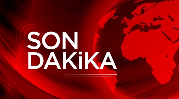 İŞİD-ə ağır zərbə: 15 hədəf məhv edildi