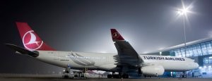 Atatürk hava limanında 387 reys təxirə salınıb