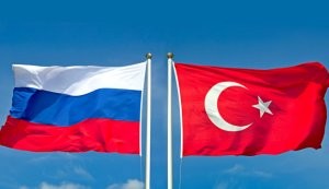 Rusiya Türkiyəyə turistlərin gedişinə məhdudiyyəti aradan qaldırdı