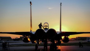 Almaniyanın müdafiə naziri “İncirlik“ hərbi bazasını ziyarət edəcək