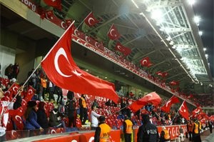 UEFA açıqladı: İstanbul teraktı qurbanları üçün sükut olmayacaq