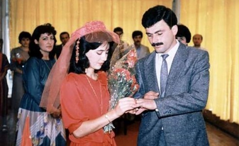 “Sevgililər günü” tədbirləri İstanbuldakı terrora görə təxirə salındı