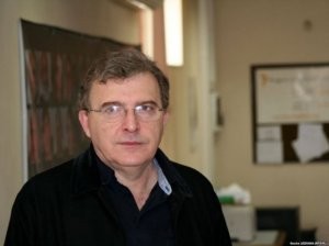 “İstanbul əməliyyatı” bu dəfə Gürcüstanda təkrarlanacaq