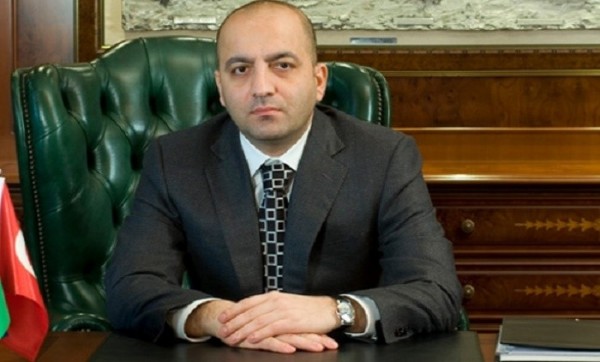 SOCAR Mənsimova 120 milyon verdi