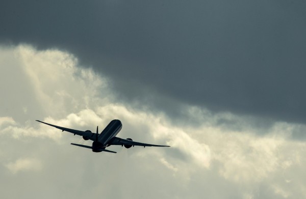 Rusiya-Türkiyə aviareysi bərpa olundu