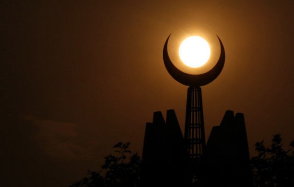 Ramazan ayının 26-cı gününün duası və təqvimi