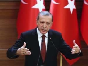 Türkiyə Suriya qaçqınlarına vətəndaşlıq verəcək