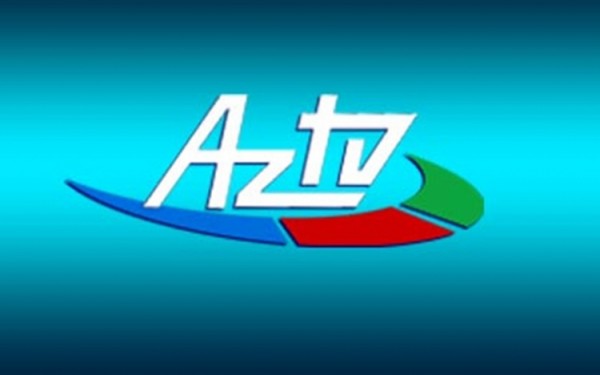 AzTV rəhbərliyinin səlahiyyətləri azaldı - NİZAMNAMƏ DƏYİŞDİ