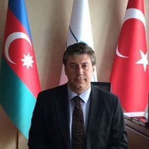 TANAP-la nəql edilən qazın hər 1000 kub metrindən Türkiyə 5,95 dollar qazanacaq
