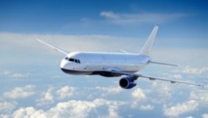 Bakı - Şarm əl-Şeyx - Bakı aviareysləri dayandırıldı