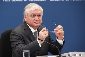 Nalbəndyanın taleyi artıq həll olunub-gedir!