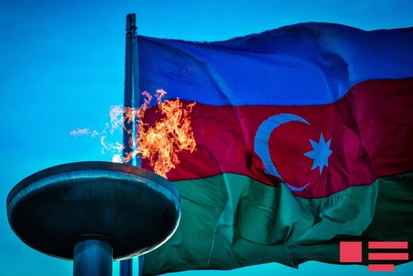 O sorğu açıqlandı: Azərbaycanlıların 85 faizi...