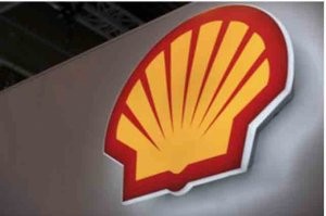 “Shell” Azərbaycandakı nümayəndəliyini bağlayır