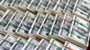 Neft Fondu 29 banka 50 milyon dollar satdı