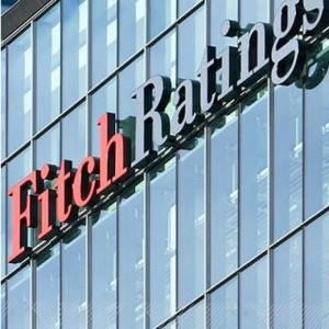 “Fitch” Azərbaycanın reytinqini aşağı saldı