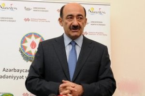 Nazir Bakı otellərindəki yüksək qiymətlər haqda